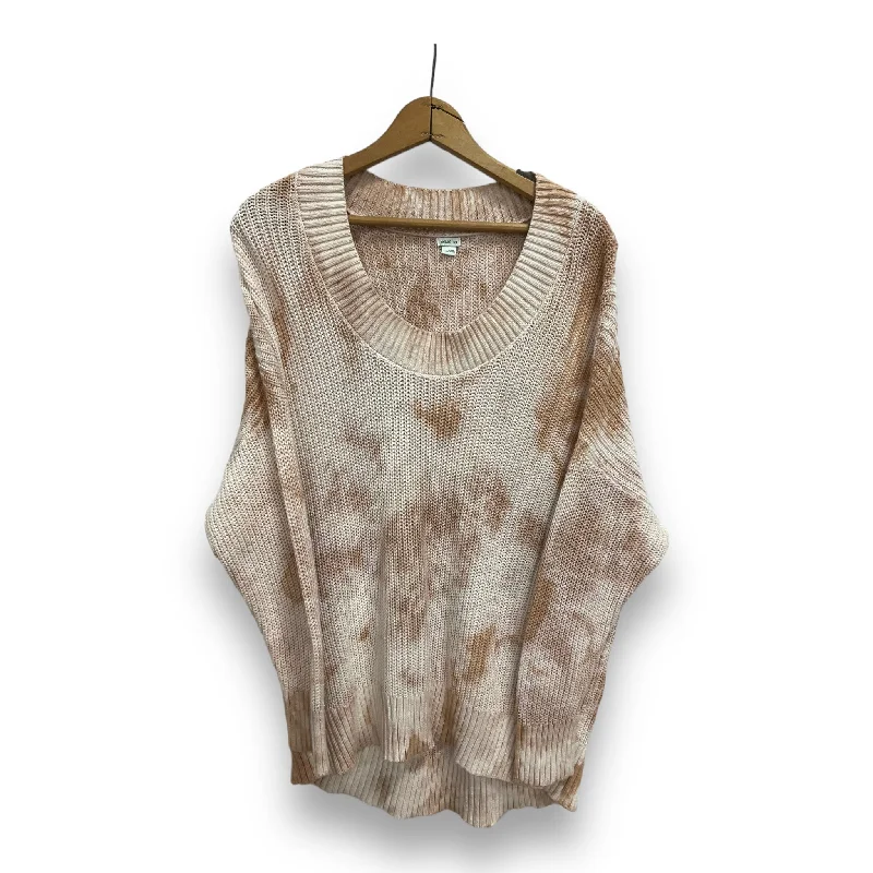 Price Drop Sweater By Aerie  Size: M