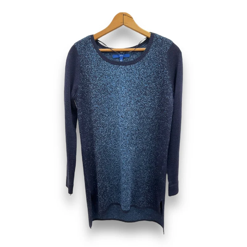 Super Savings Sweater By Apt 9  Size: S