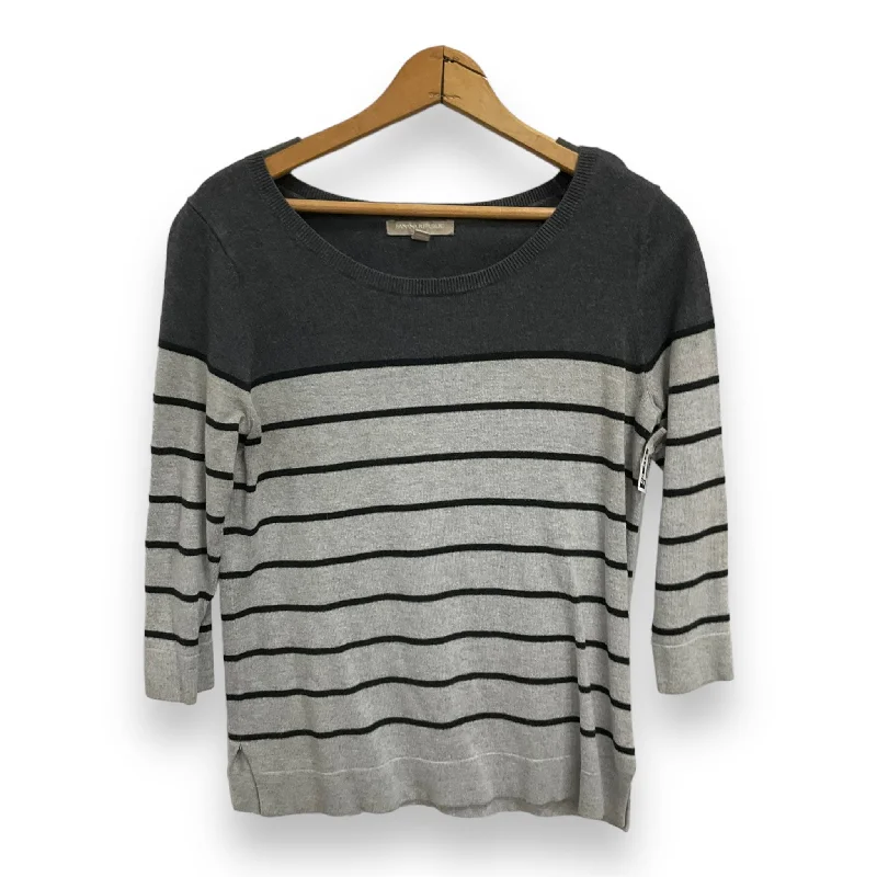 Epic Deals Sweater By Banana Republic O  Size: Xs