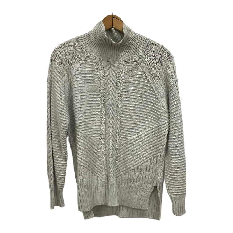 Final Markdown Sweater By Banana Republic  Size: S