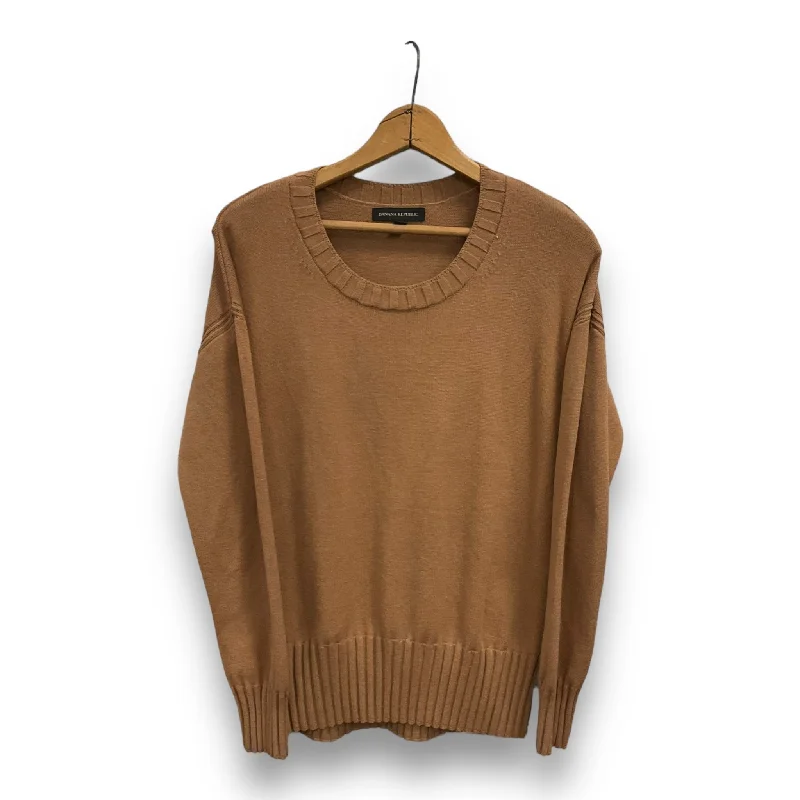 Can't Miss Sweater By Banana Republic  Size: Xs