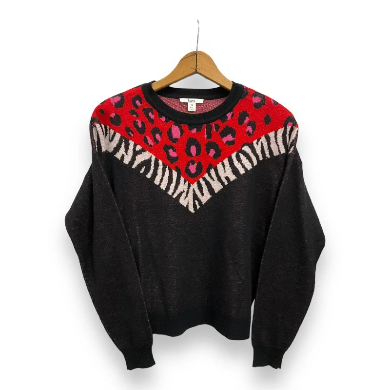Deal Dash Sweater By Bar Iii  Size: Xs