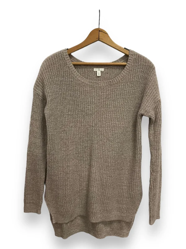 Blowout Deals Sweater By Bp  Size: S