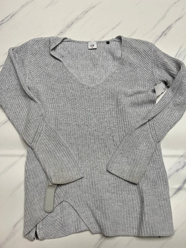 New Markdowns Sweater By Cabi  Size: Xs