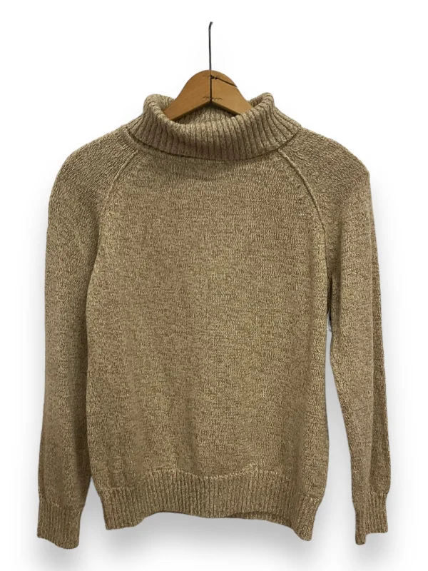 Daily Specials Sweater By Cache  Size: S
