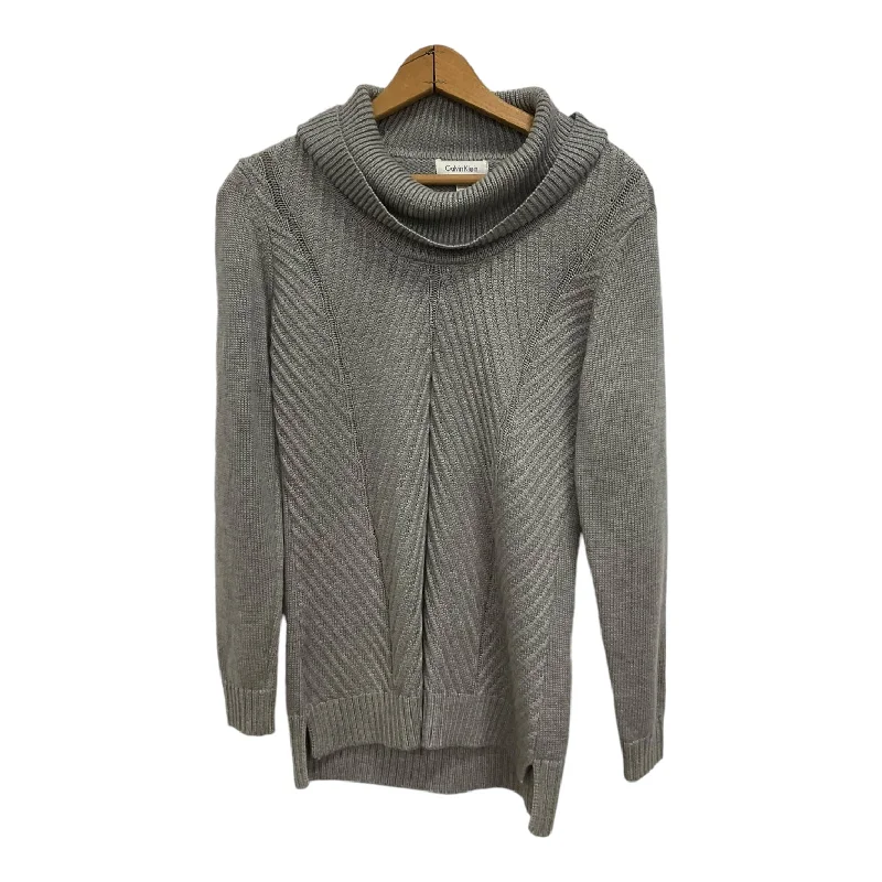 Discount Deals Sweater By Calvin Klein  Size: S