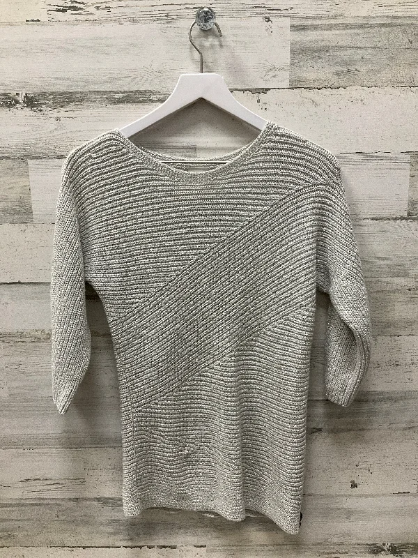 Mega Deal Sweater By Chicos  Size: S