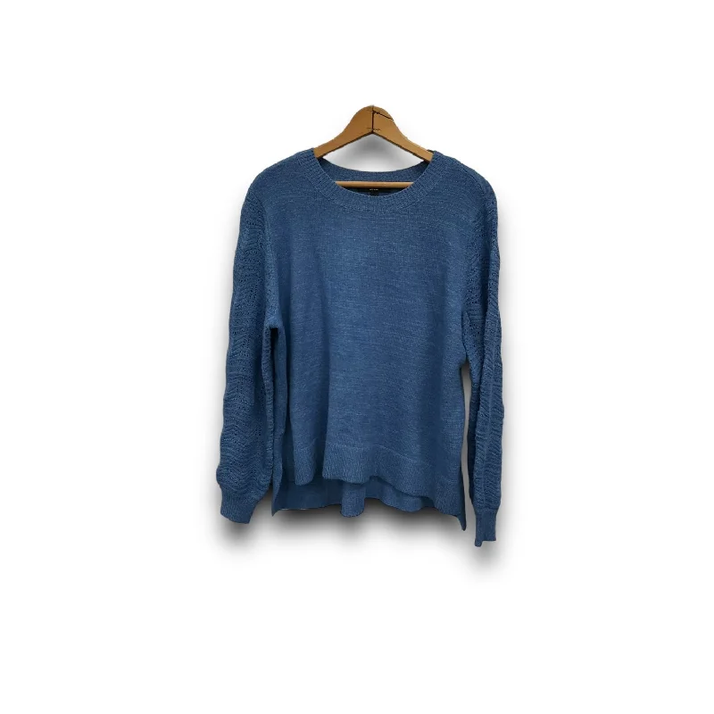 Blowout Deals Sweater By Christian Siriano  Size: Xl