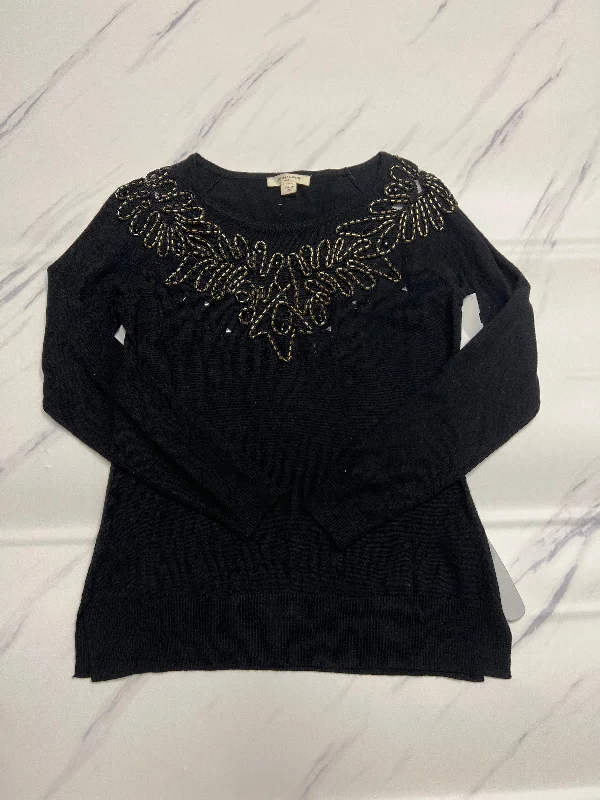 Unbeatable Prices Sweater By Cmb  Size: Xs