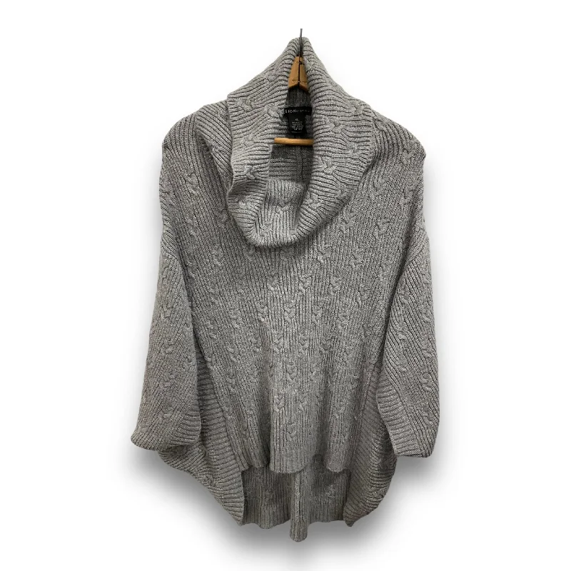 Crazy Savings Sweater By Design History  Size: Xl