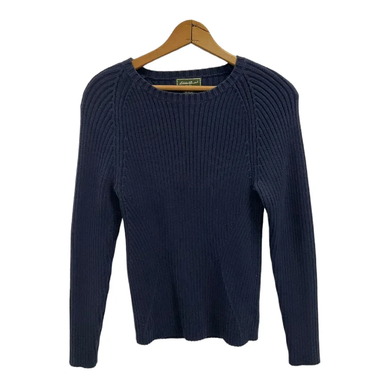 Bargain Prices Sweater By Eddie Bauer  Size: M