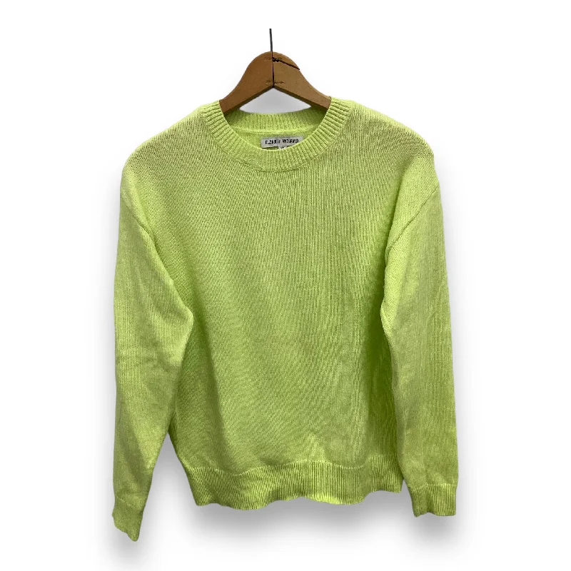 Super Deal Sweater By Elizabeth And James  Size: Xs