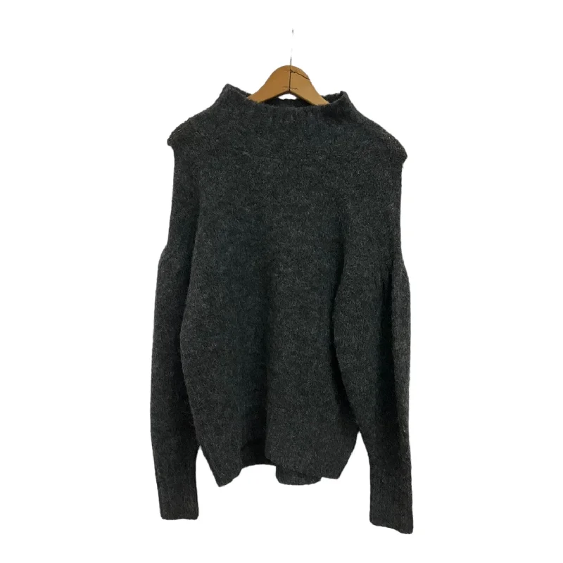 Bonus Savings Sweater By Express  Size: S
