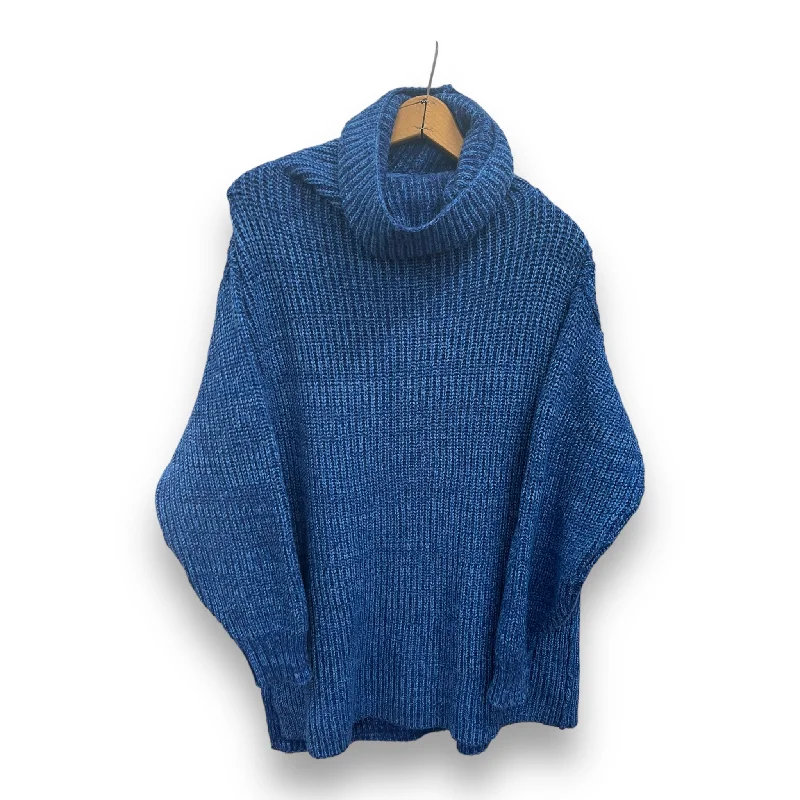 Overstock Sale Sweater By Free People  Size: M