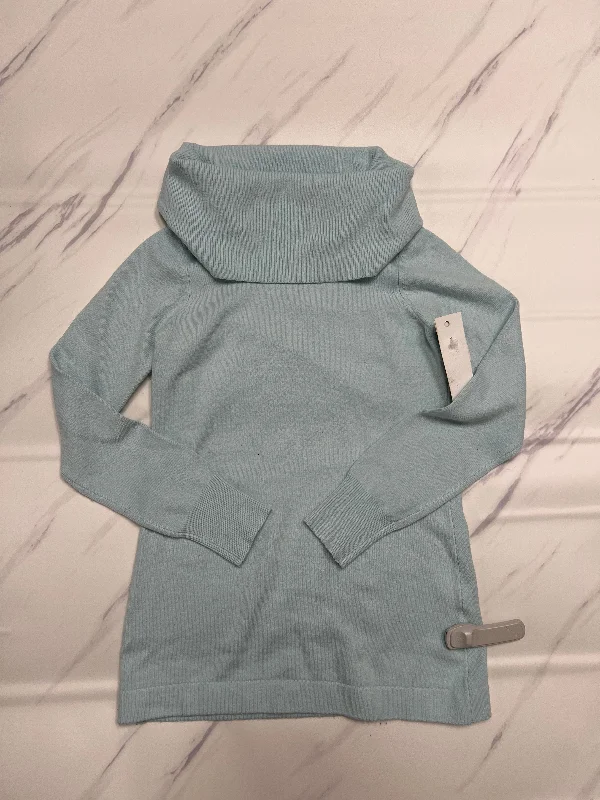 Super Savings Sweater By French Connection  Size: S
