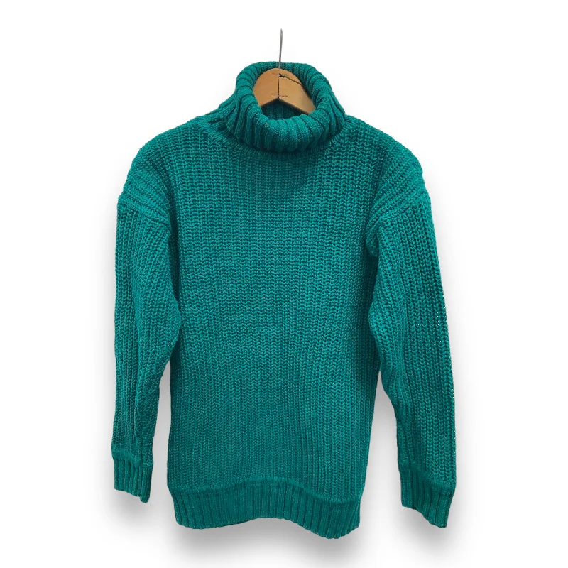 Unmissable Offer Sweater By Gap O  Size: S