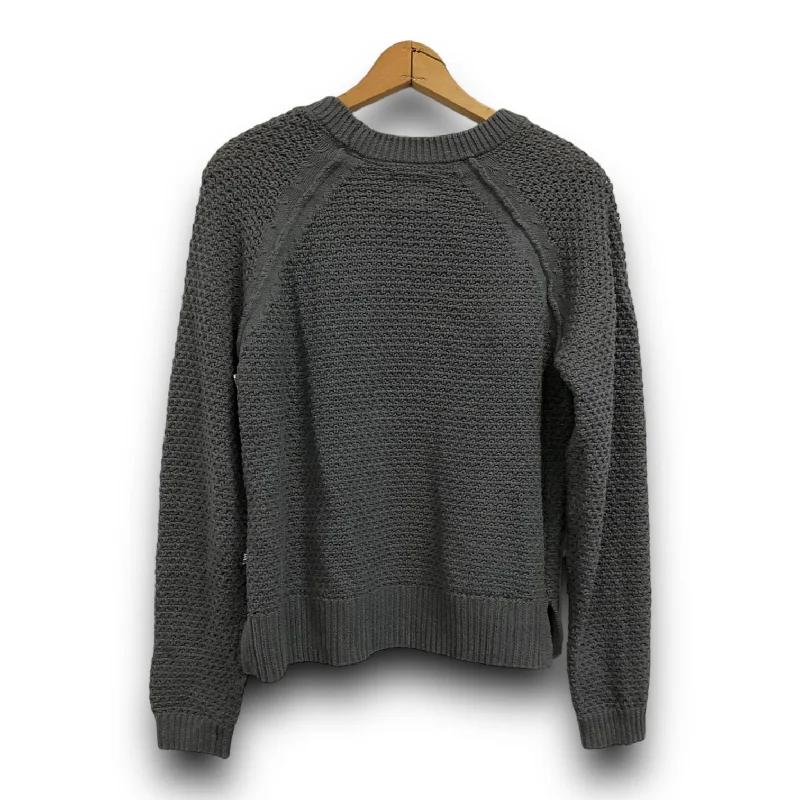 Incredible Offers Sweater By Gap  Size: S