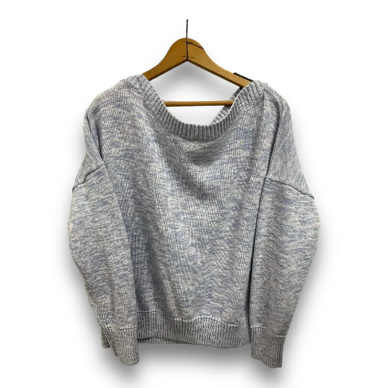 Final Sale Sweater By Gap  Size: Xxl