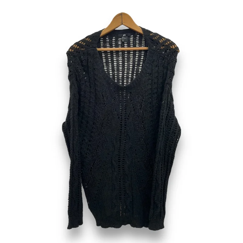 Loyalty Reward Sweater By H&m  Size: L