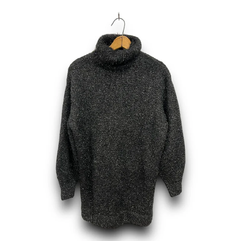 TIME-Limited Offer Sweater By H&m  Size: S