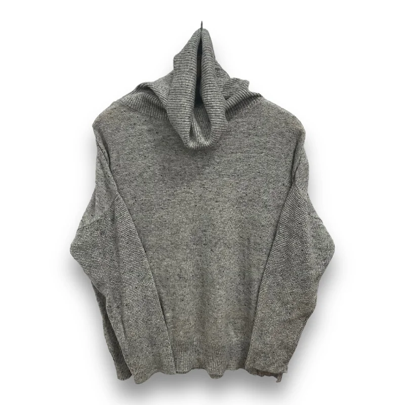 Value Deals Sweater By Inc  Size: L