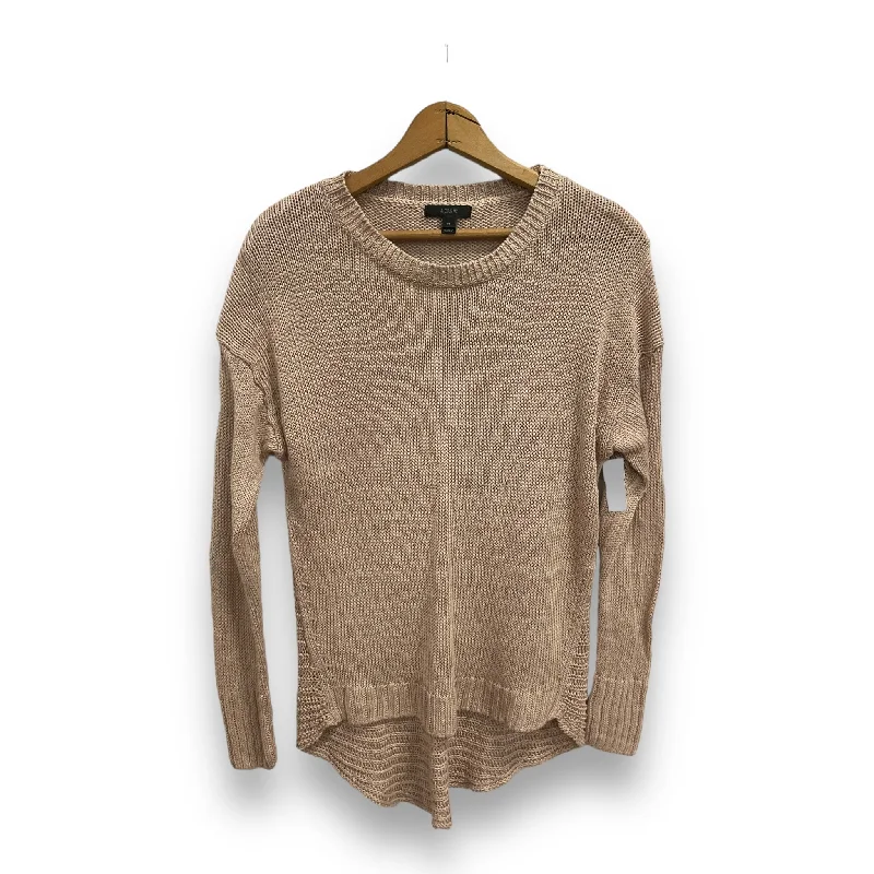 Today’s Special Sweater By J Crew  Size: M