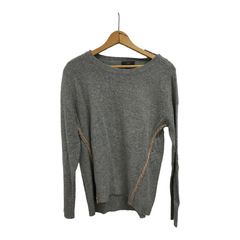Closeout Sweater By J Crew  Size: S