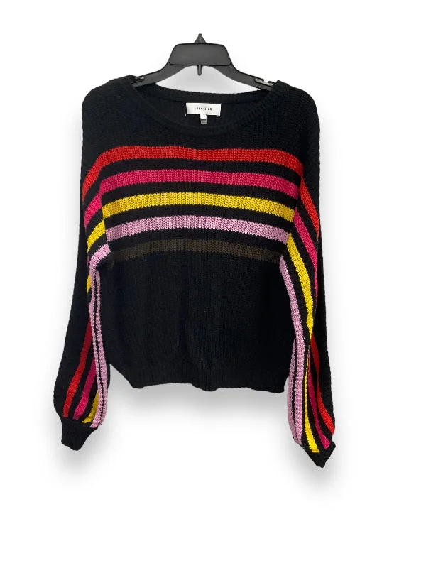 Unbeatable Prices Sweater By John + Jenn  Size: M