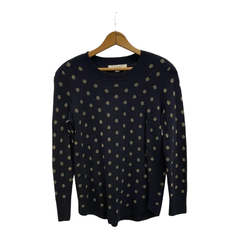 Special Savings Sweater By Loft  Size: M