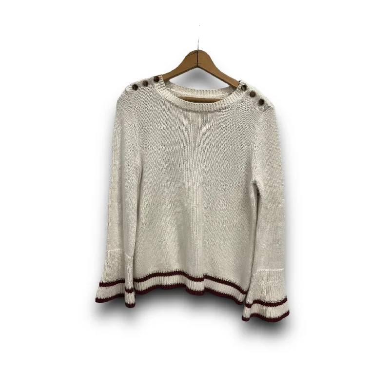 Deal Explosion Sweater By Loft  Size: M