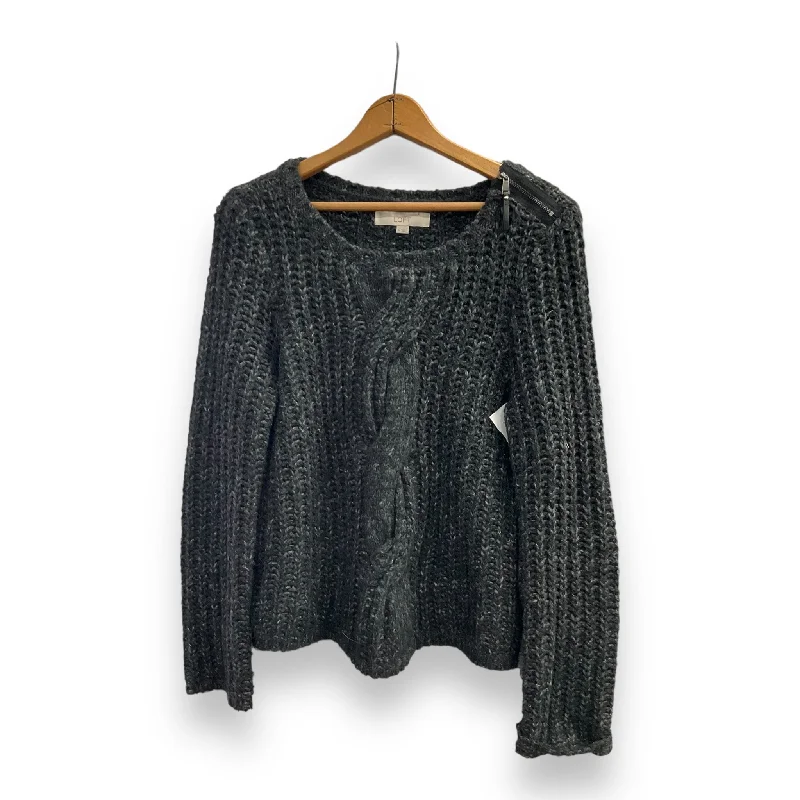 Special Savings Sweater By Loft  Size: M
