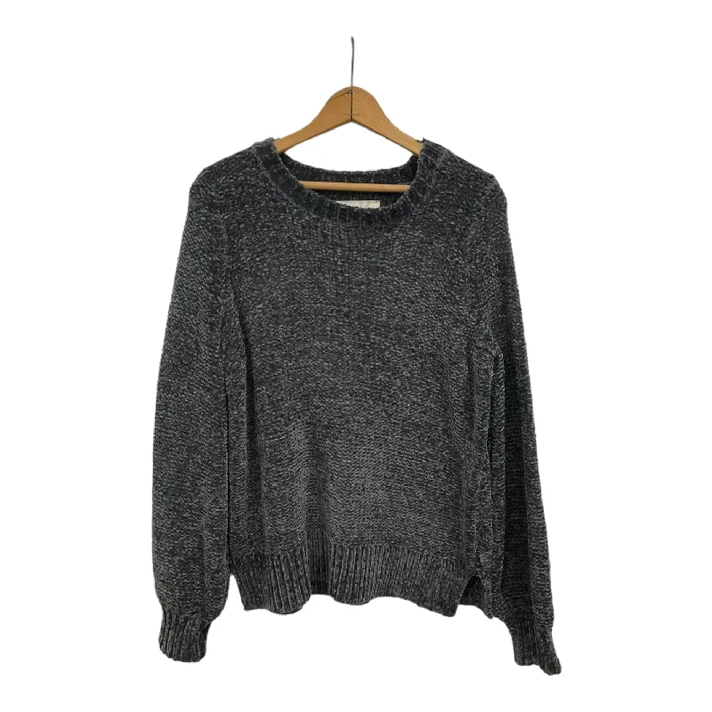 Savings Alert Sweater By Loft  Size: S