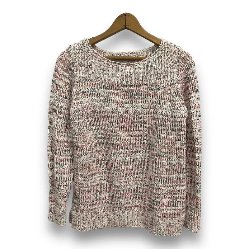 YEAR-End Clearance Sweater By Loft  Size: S
