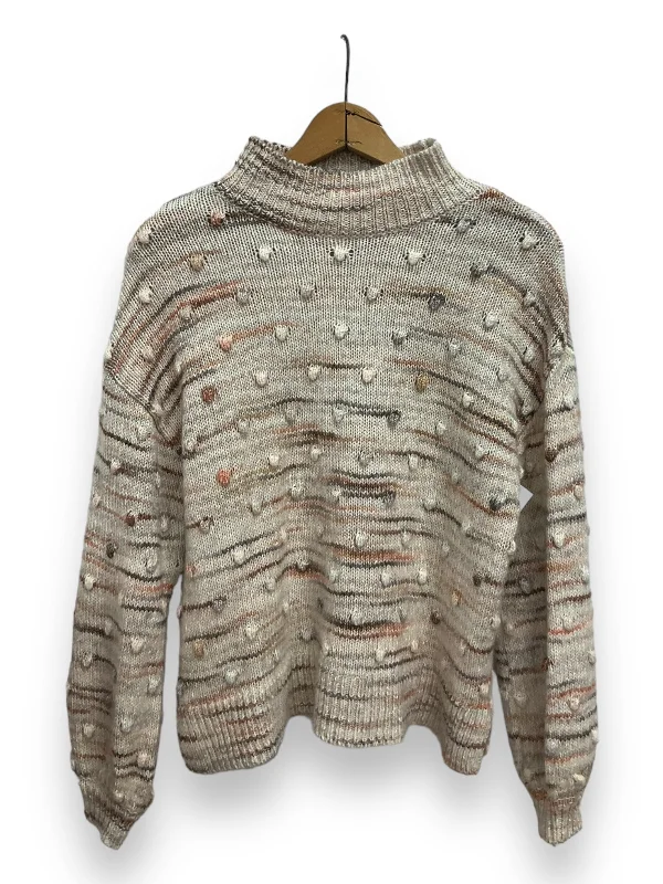 Incredible Offers Sweater By Loft  Size: S