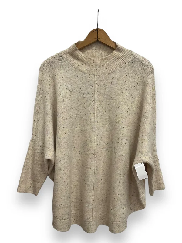 Mega Sale Sweater By Loft  Size: S