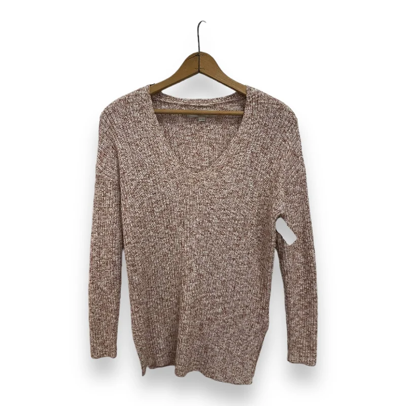 Today’s Deal Sweater By Loft  Size: Xs