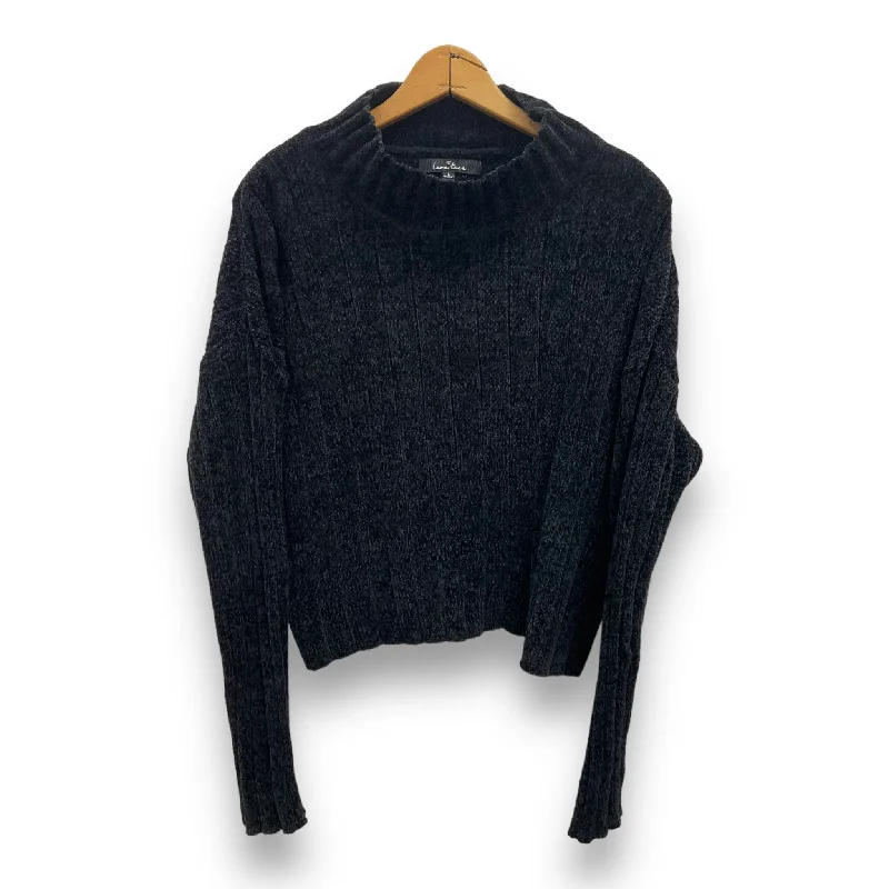 Year-End Sale Sweater By Love Tree  Size: Xl