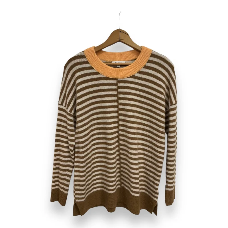 Special Discount Sweater By Madewell  Size: Xs