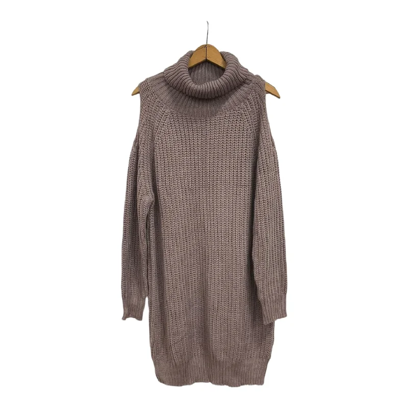 TIME-Limited Offer Sweater By Main Strip  Size: S