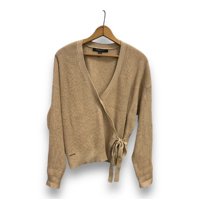 Bonus Savings Sweater By Marc New York  Size: Xl