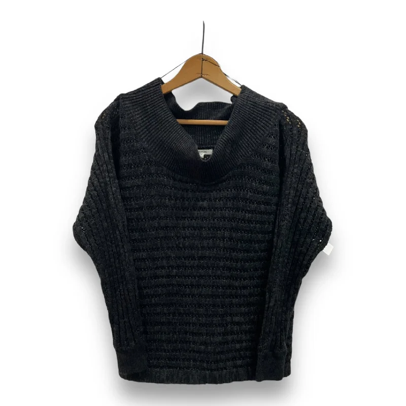 Get It Before It’s Gone Sweater By Maurices  Size: S