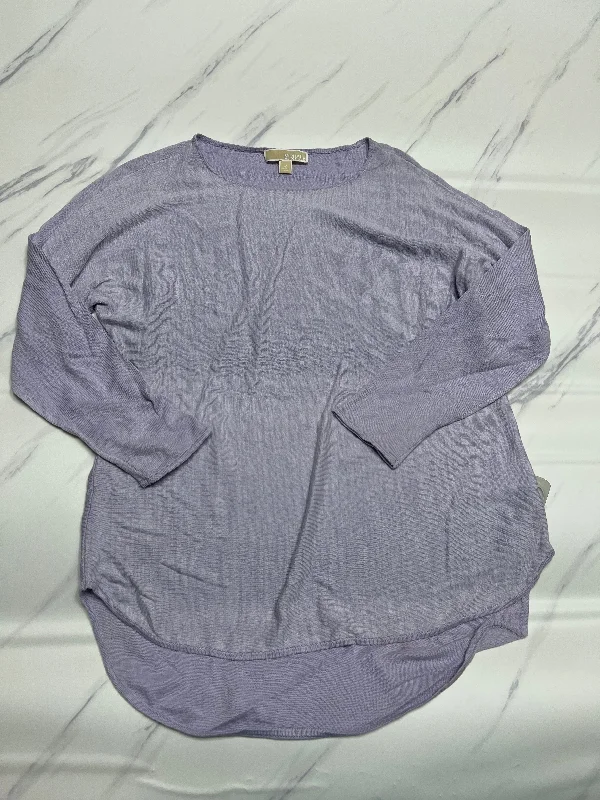 Fantastic Deals Sweater By Michael By Michael Kors  Size: M