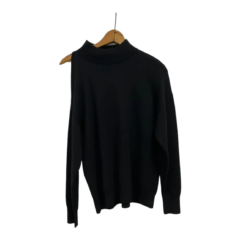 Deal Mania Sweater By Michael By Michael Kors  Size: S