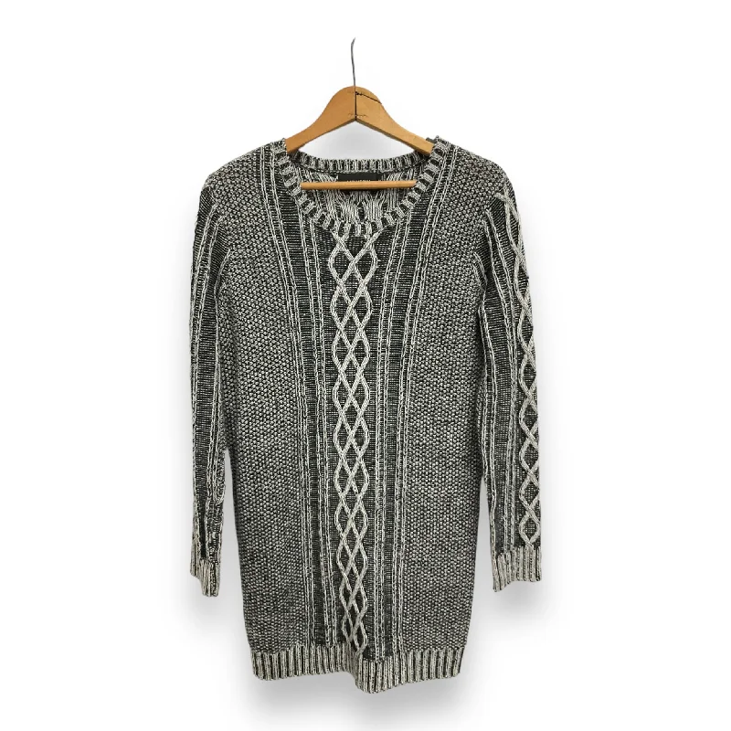 Don't Wait Sweater By Minkpink  Size: Xs