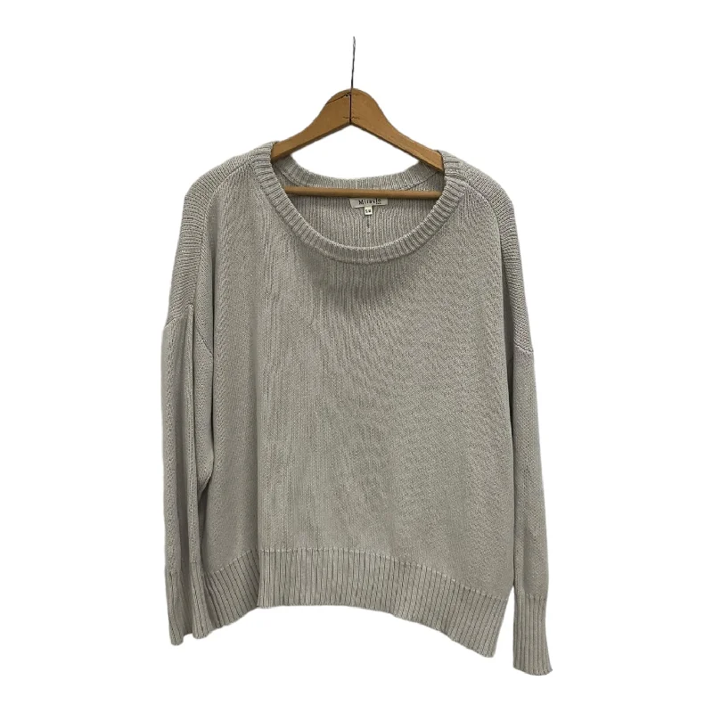 Massive Deals Sweater By Miracle  Size: S
