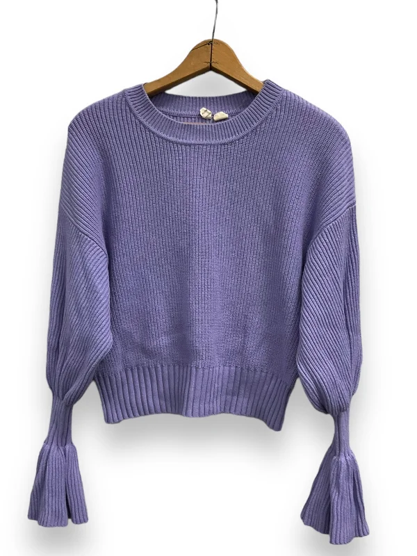 The Best Prices Sweater By Moth  Size: M