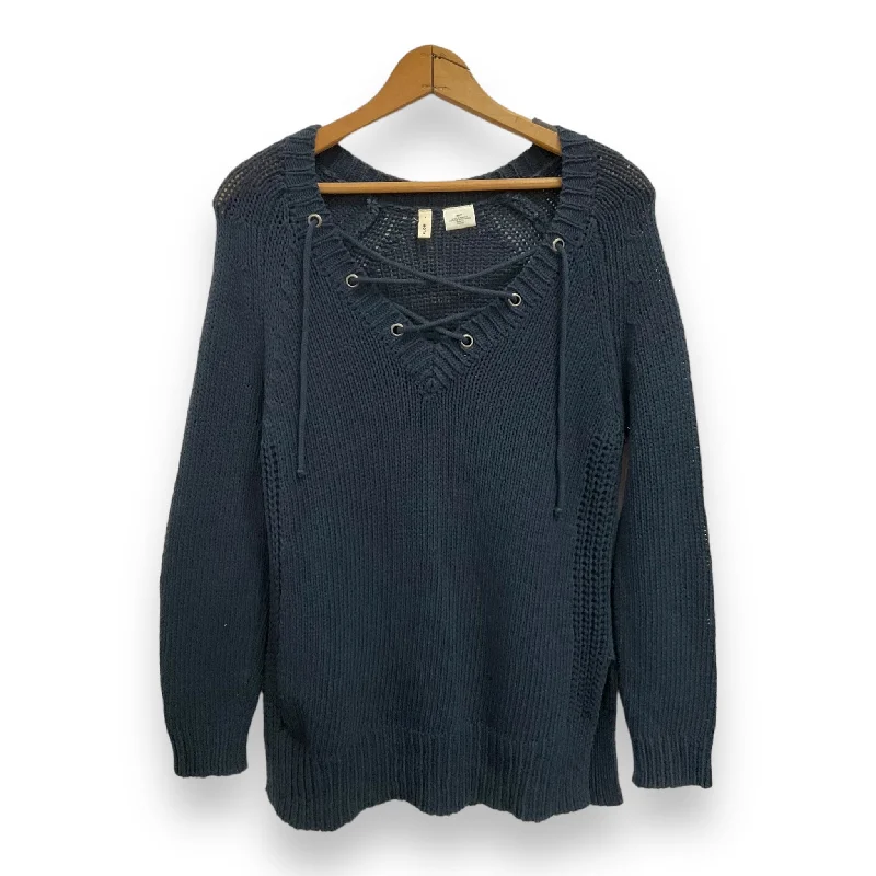 Markdowns Sweater By Moth  Size: Xs