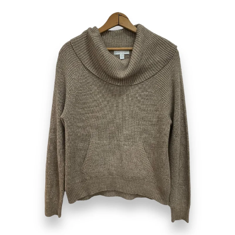 Clearance Sale Sweater By New York And Co  Size: Xs