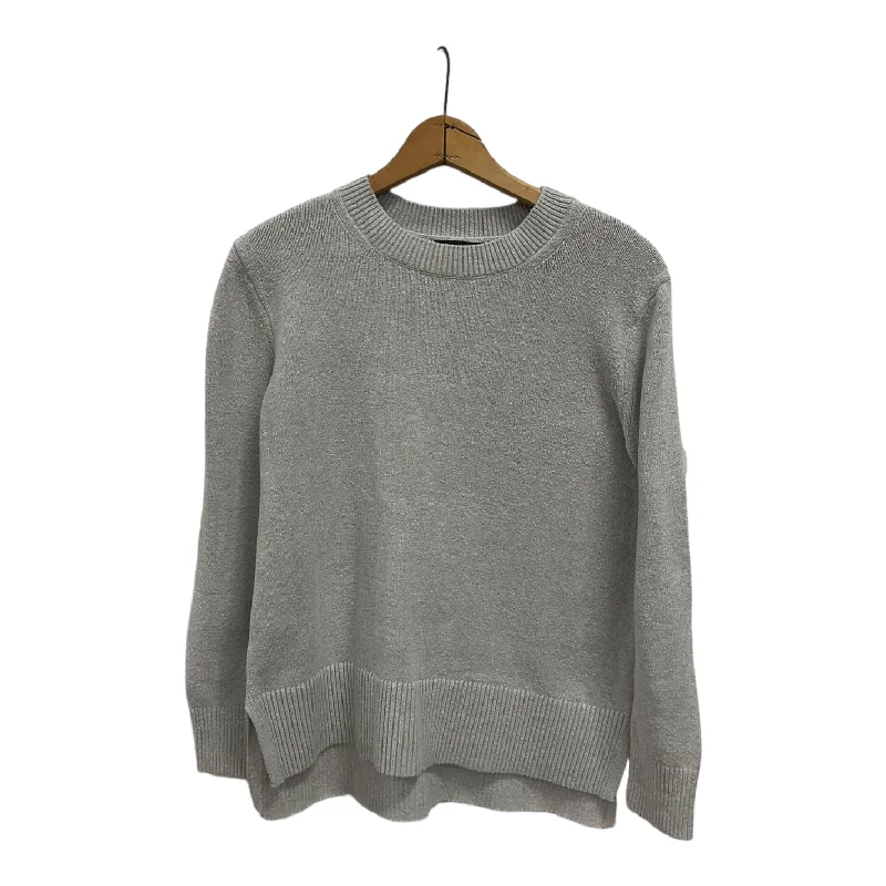 Exclusive Savings Sweater By Old Navy  Size: S