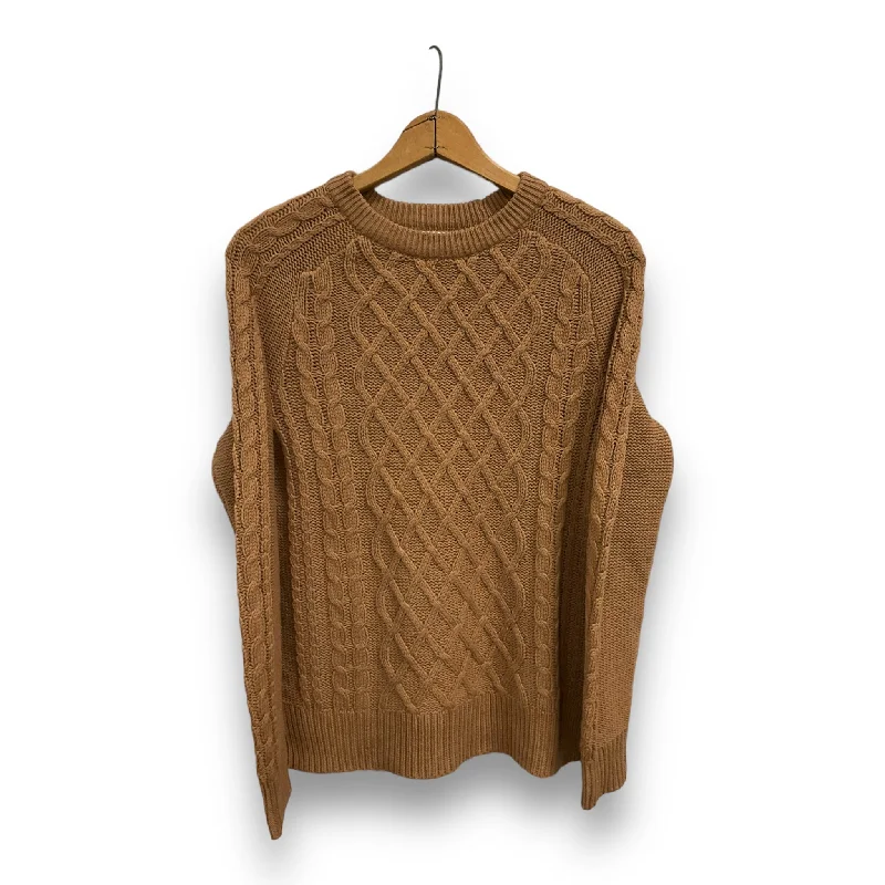 Savings Event Sweater By Old Navy  Size: S
